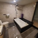 브라운도트호텔 엄궁점 이미지