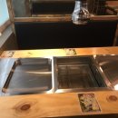 태릉풍천장어 이미지