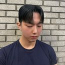 블럭제빵소경산중방점 | 경산미용실 스너그라운드 중방점 정현쌤만의 필러스컷 차이🤍