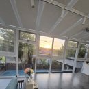 영흥도스크린골프독채펜션 민박 이미지