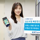 청구 이미지