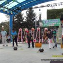 수안보농업협동조합 이미지