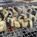 (주)대흥제약 이미지