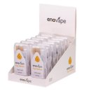 뉴월드전자 이미지