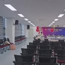 구미시장 온데이 구미현장소통시장실 상모사곡행정복지센터 상모사곡 청소년지도위원회 구미풍선장식 하늘이벤트 이미지