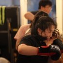 머스트윈 복싱 이미지