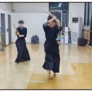 미사강변검도관 이미지