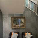 호텔 라와 | 호텔 몬토레 라 스루 후쿠오카 후기｜텐진역 5분·유럽풍 감성 호텔 추천