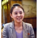 평양삼계탕 이미지