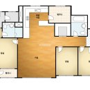 덕진-115 이미지