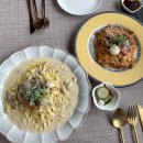 미미라베이커리 이미지