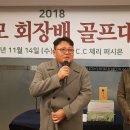 조원동-23 이미지