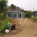 하점면-2 이미지