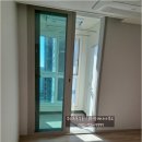 금강미래공인중개사사무소 이미지