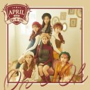 에이프릴16