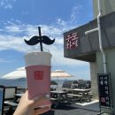 우도하영