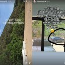 엄마의별장 이미지