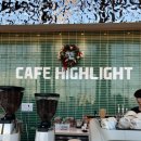 세교3동경로당 이미지