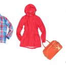 세원골프연습장 이미지