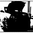 신안자동차공업사 이미지