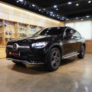 벤츠 GLC 300e, 답답한 사운드가 아쉬워 튜닝한 포칼스피커! 이미지