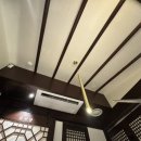 갈비이야기 이미지