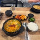 시청길12번길 네이버블로그