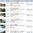 희망3리 경로당 이미지