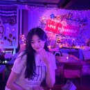 동탄중심상가2길~동탄문화센터로 이미지