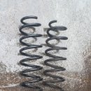 H nine 모터스 이미지