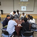 비전아트 이미지