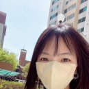 불암산한의원 네이버블로그