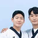 용인대 현성태권도장 이미지