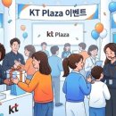 관저중로 이미지