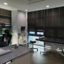 닥터요한 의원 이미지