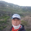 2021년4월15일 k밸리cc에서 야간 라운딩 이미지