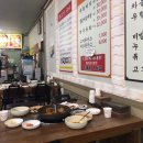 월수금통돼지잡는집