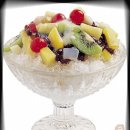 맛있는칭구들 이미지