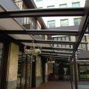 스카이텍 이미지