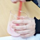 화산골 작은도서관 이미지