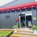 합덕목욕탕 이미지