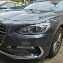 수지현대모터스 이미지