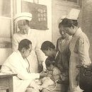 올리버 애비슨 선교사 이미지