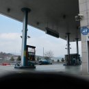 새길주유소 이미지