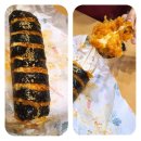 더빨간떡볶이앤김밥 이미지