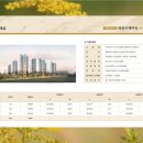 내포 홍성기상대 이미지