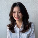 백제미용실 - 익산시 익산대로56길 67 | 백제미용실