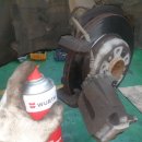 대산카센타 이미지