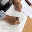 상동도서관 이미지