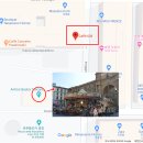 목마커피숍